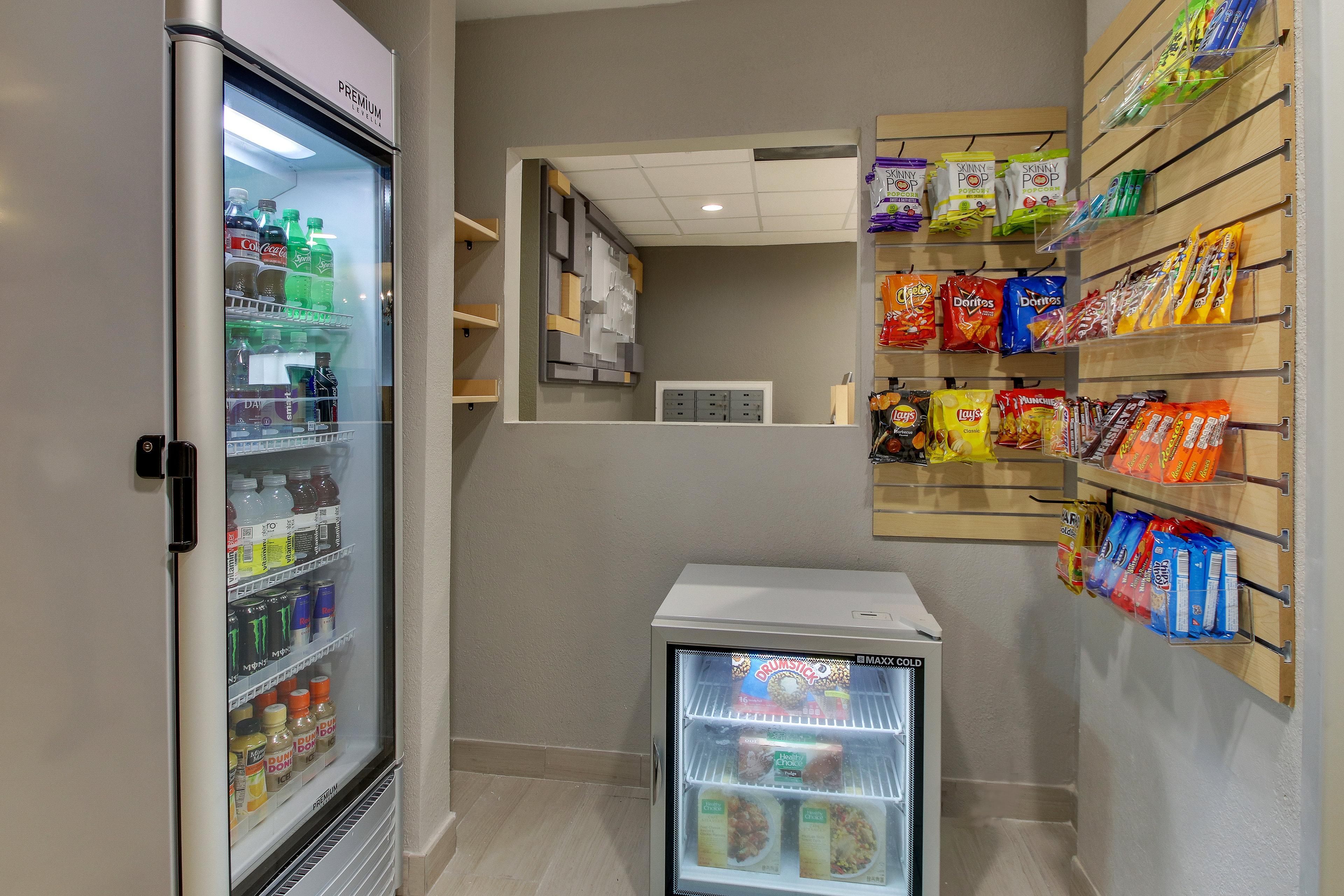 Holiday Inn Express West Palm Beach Metrocentre By Ihg Екстер'єр фото