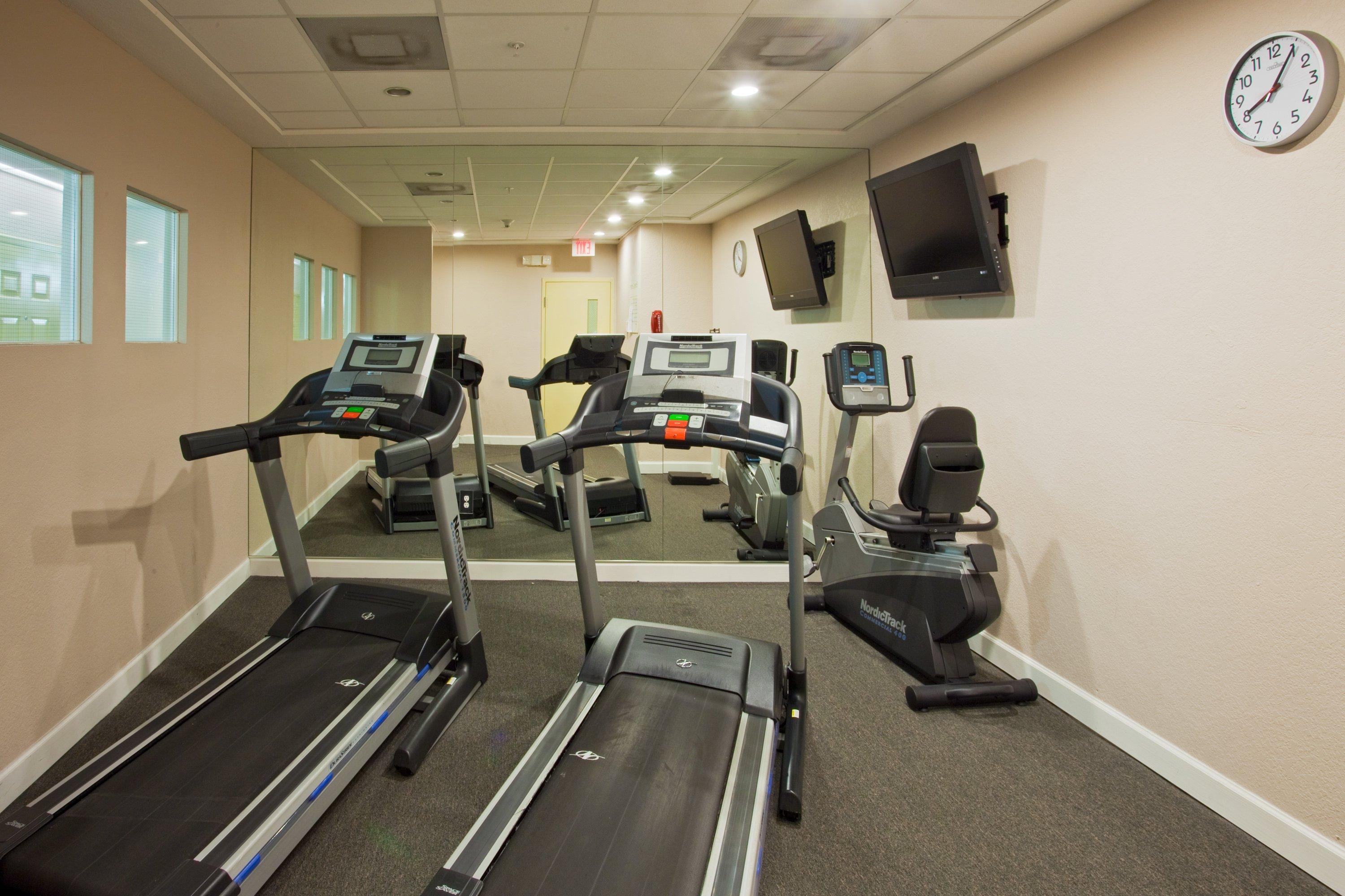 Holiday Inn Express West Palm Beach Metrocentre By Ihg Екстер'єр фото